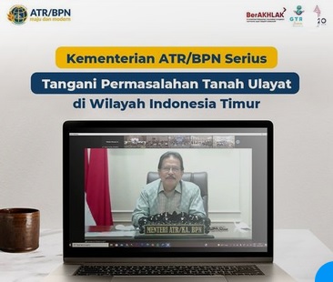 Web Analis